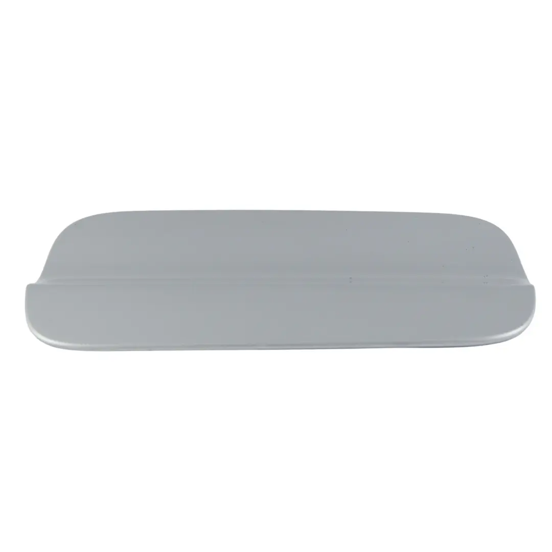 Tankdeckel Einfüllstutzen Klappe Abdeckung Titan Silber 354 für BMW X3 F25 mit Teilenummer 7265256 BMW X3 F25 Tankdeckel Einfüllstutzen Klappe Abdeckung Titan Silber 354 - SKU 7265256-TS - Teilenummer 7265256