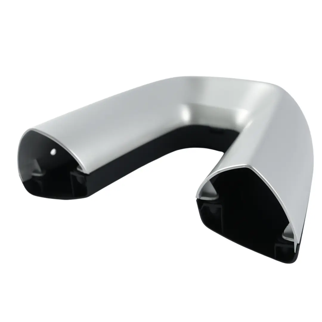 Tylny Prawy Pałąk Ochronny Titansilber 354 do BMW Z4 E89 o numerze 7270488 BMW Z4 E89 Tylny Prawy Pałąk Ochronny Titansilber 354 - SKU 7270488-TS - Numer Części 7270488