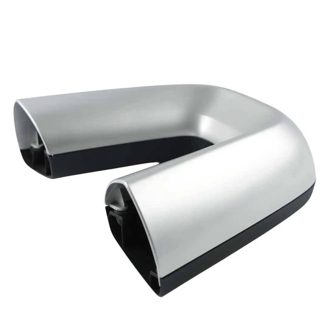 Tylny Prawy Pałąk Ochronny Titansilber 354 do BMW Z4 E89 o numerze 7270488 BMW Z4 E89 Tylny Prawy Pałąk Ochronny Titansilber 354 - SKU 7270488-TS - Numer Części 7270488