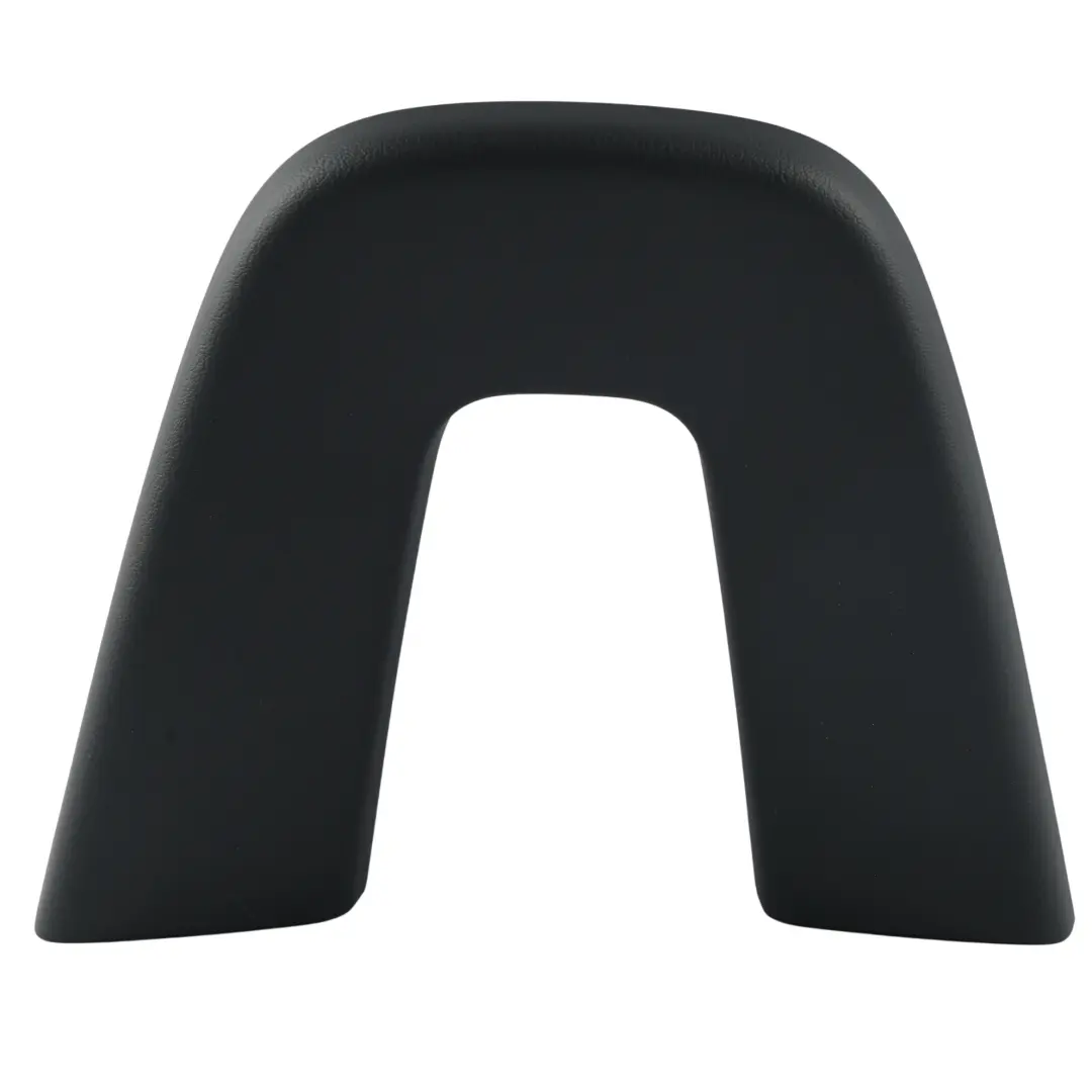 BMW Z4 E89 Rear Rollover Protection Roll Bar Right O/S Titansilber - 354 - SKU 7270488-TS - Part number 7270488
