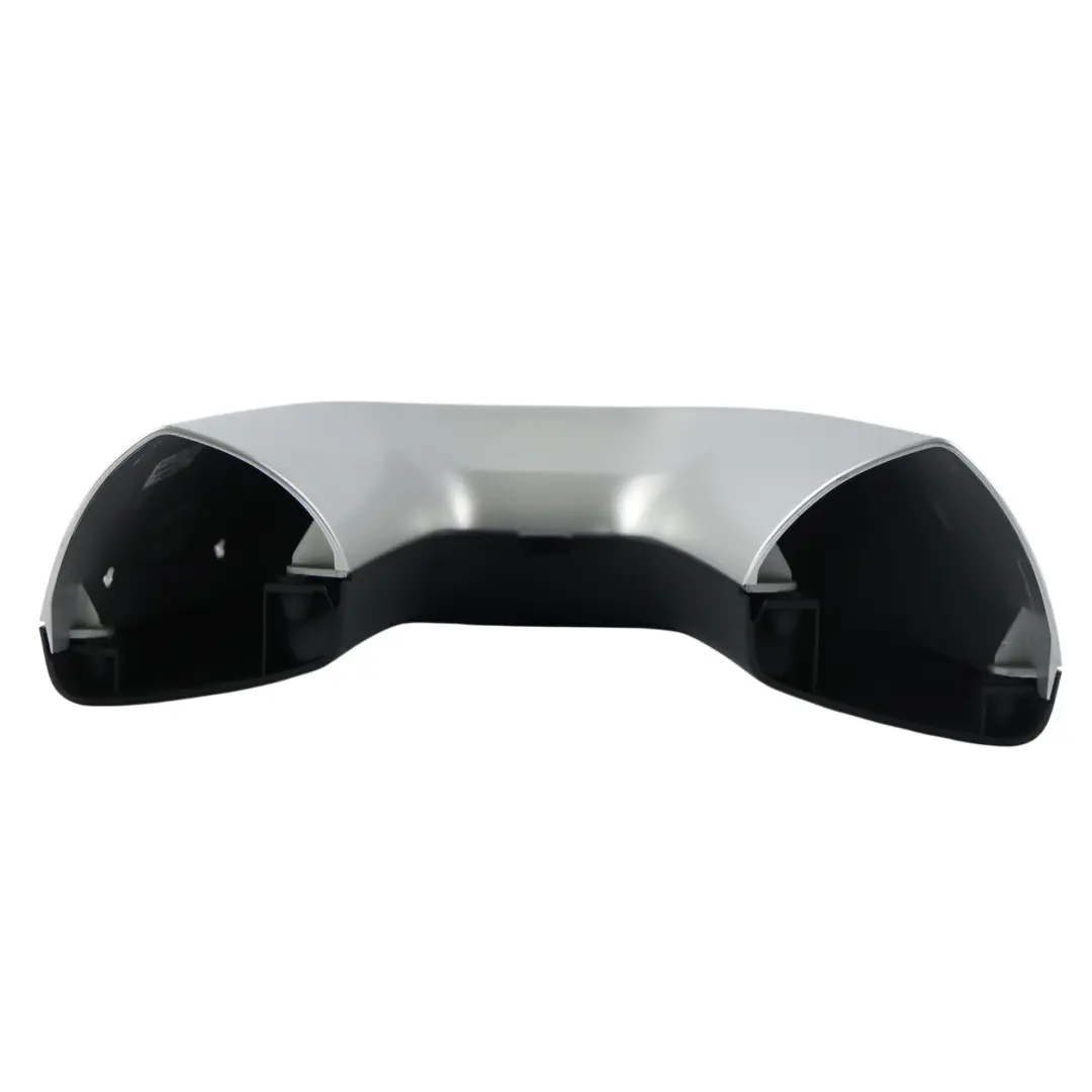 Rollover Protection Roll Bar Right O/S Titansilber - 354 to BMW Z4 E89 Rear with Part number 7270488 BMW Z4 E89 Rear Rollover Protection Roll Bar Right O/S Titansilber - 354 - SKU 7270488-TS - Part number 7270488