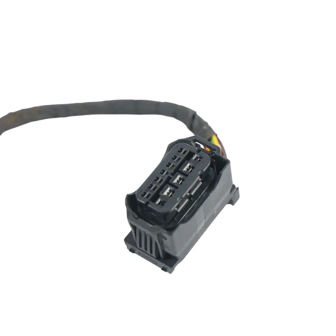 BMW F10 F11 Cableado Faro Delantero Izquierdo - SKU 7271909-2 - Número de pieza 7271909