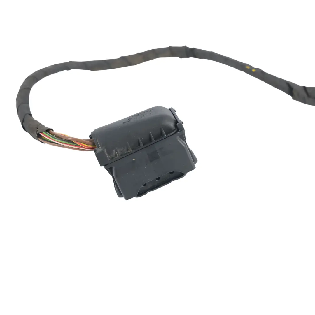 BMW F10 F11 Front Headlight Wiring Harness Cable Loom Left N/S - SKU 7271909-2 - Part number 7271909