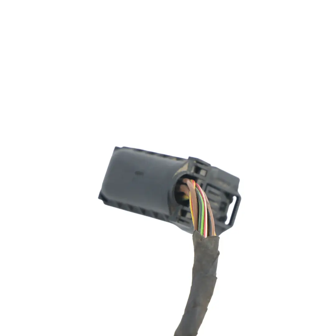 BMW F10 F11 Front Headlight Wiring Harness Cable Loom Left N/S - SKU 7271909-2 - Part number 7271909
