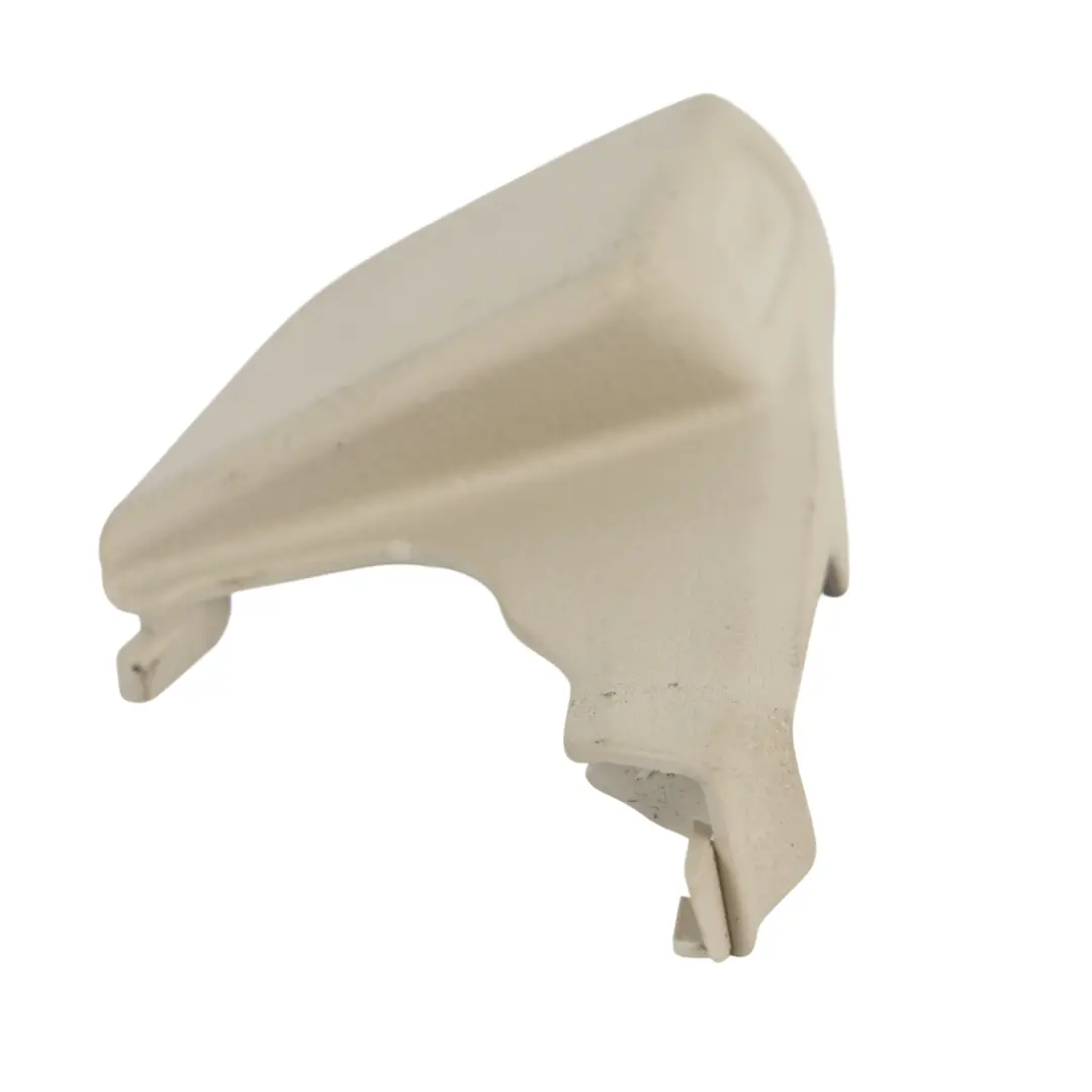 BMW F20 F30 F31 Osłona Pasa Bezpieczeństwa Przednia Prawa Oyster 7263372 - SKU 7293630 - Numer Części 7293630
