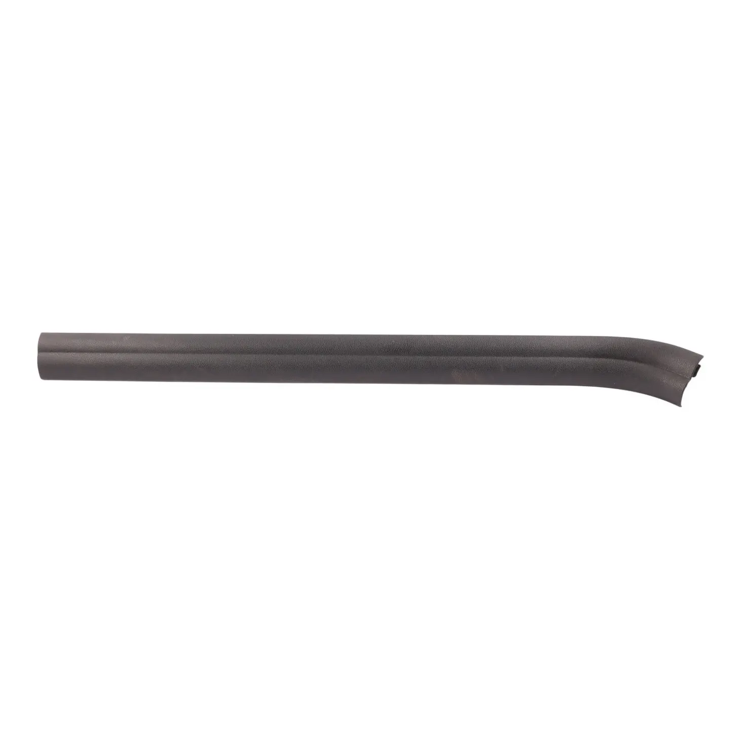BMW F32 M4 F82 Front Door Entrance Trim Sill Panel Cover Left N/S 7277639