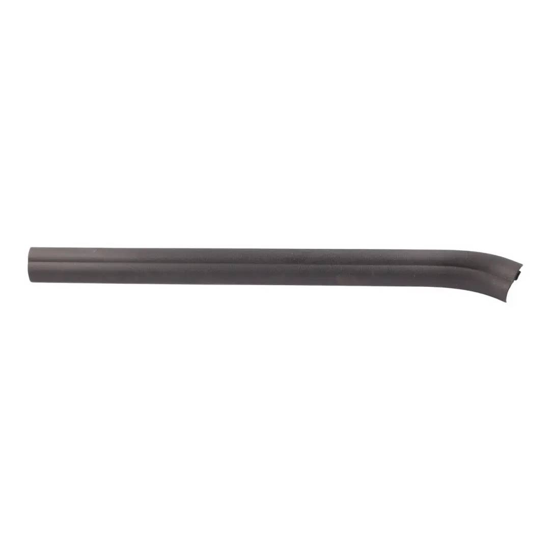 Front Door Entrance Trim Sill Panel Cover Left N/S to BMW F32 M4 F82 with Part number 7277639 BMW F32 M4 F82 Front Door Entrance Trim Sill Panel Cover Left N/S - SKU 7277639 - Part number 7277639