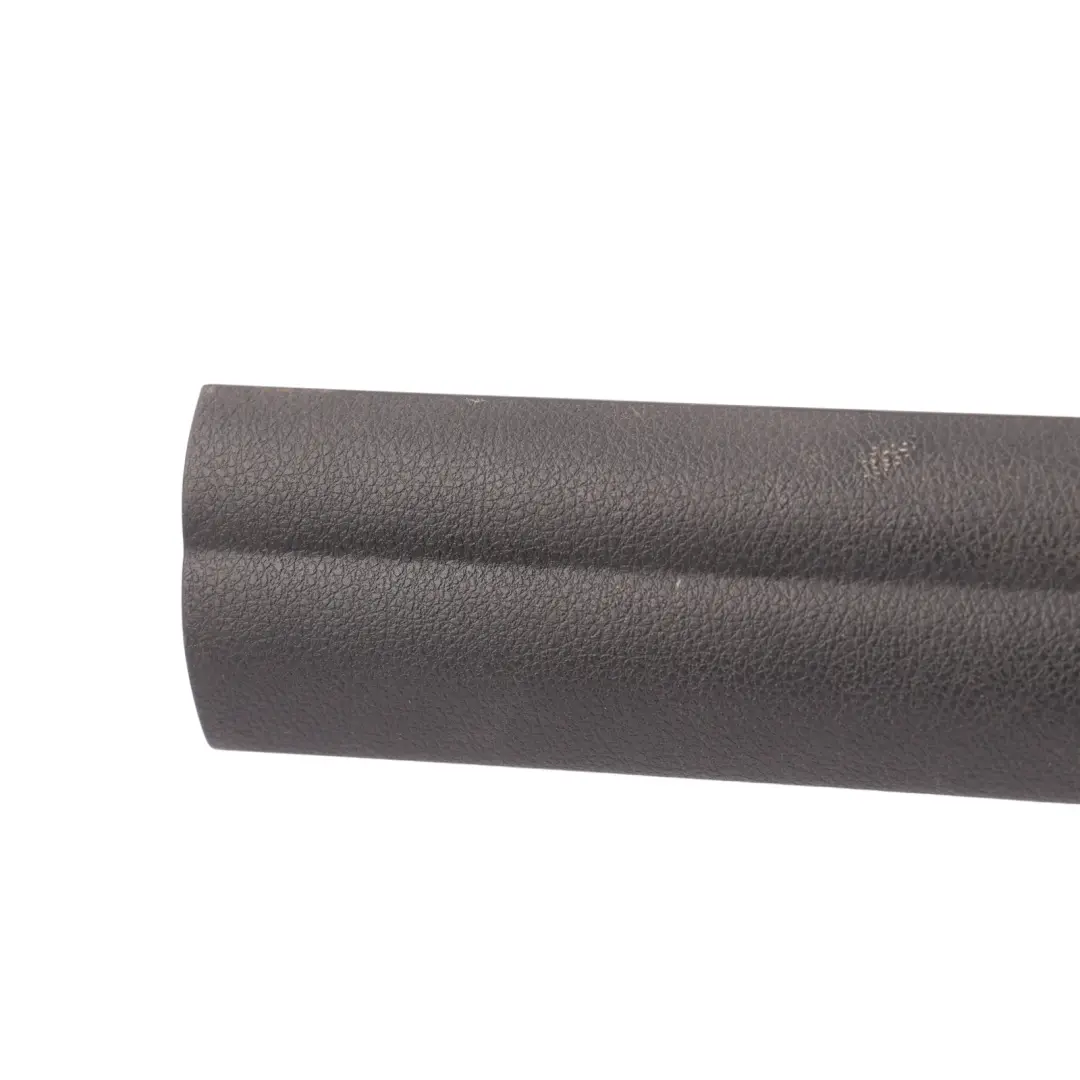 Front Door Entrance Trim Sill Panel Cover Left N/S to BMW F32 M4 F82 with Part number 7277639 BMW F32 M4 F82 Front Door Entrance Trim Sill Panel Cover Left N/S - SKU 7277639 - Part number 7277639