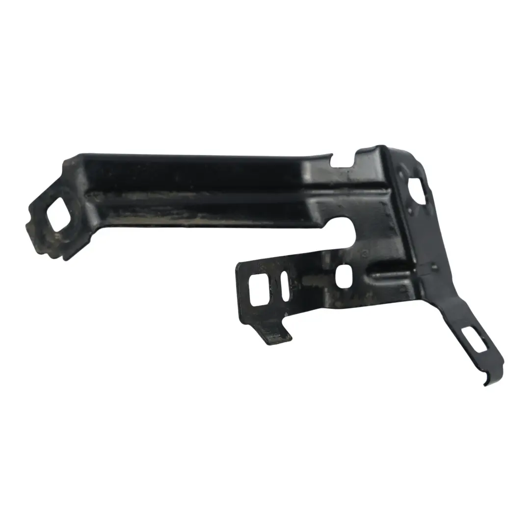 Support Panneau Latéral Avant Gauche Noir Saphir 475 pour BMW F20 F21 F22 à propos du numéro de pièce 7284649 BMW F20 F21 F22 Support Panneau Latéral Avant Gauche Noir Saphir 475 - SKU 7284649-BS1 - Numéro de pièce 7284649