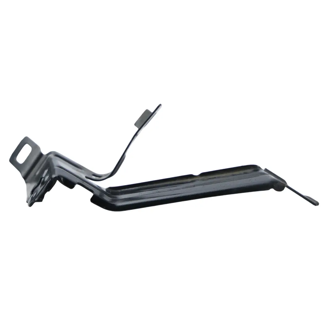 Support Panneau Latéral Avant Gauche Noir Saphir 475 pour BMW F20 F21 F22 à propos du numéro de pièce 7284649 BMW F20 F21 F22 Support Panneau Latéral Avant Gauche Noir Saphir 475 - SKU 7284649-BS1 - Numéro de pièce 7284649