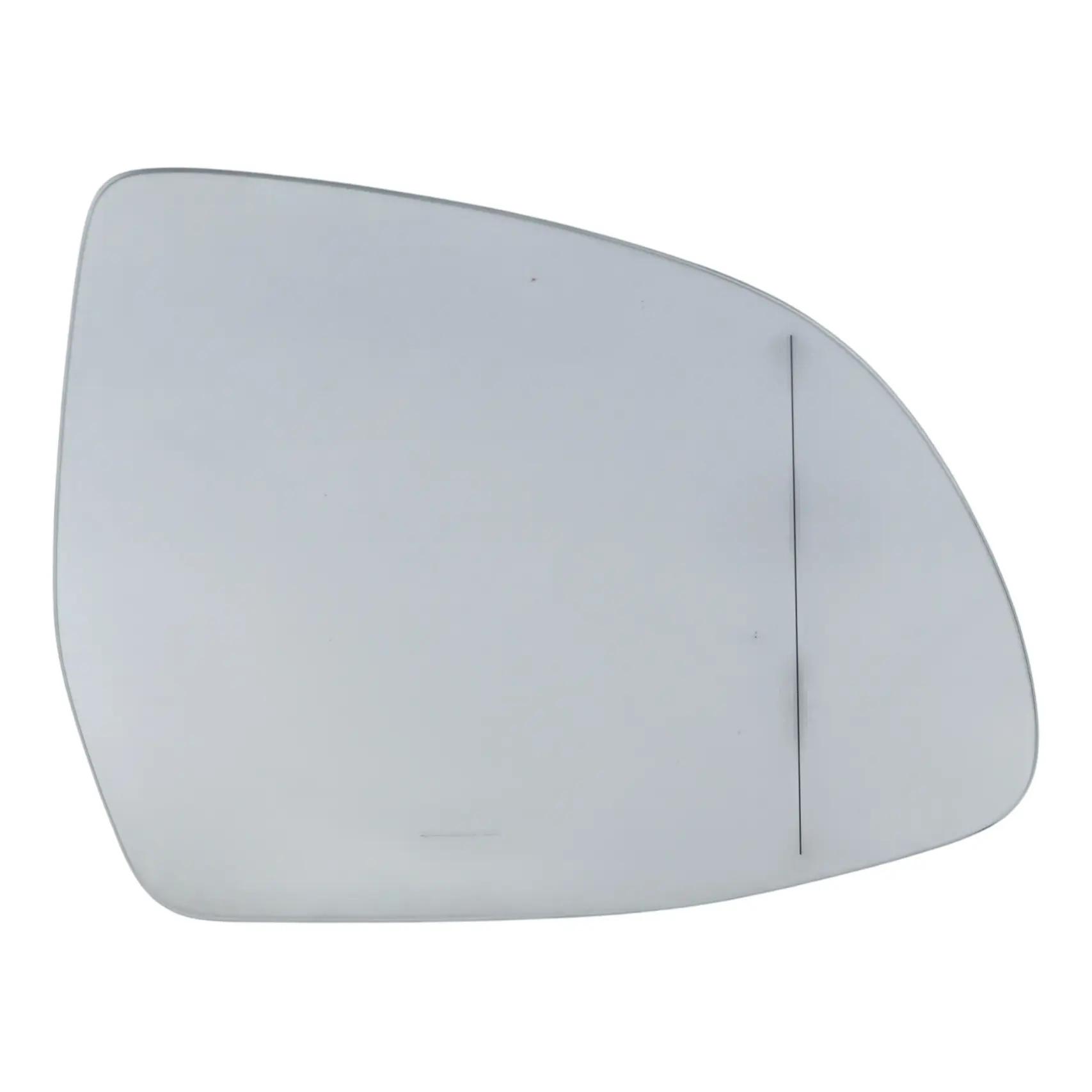 BMW X5 F15 X3 F25 X4 F26 Wing Mirror Glass Insert Heated Right O/S 7291220