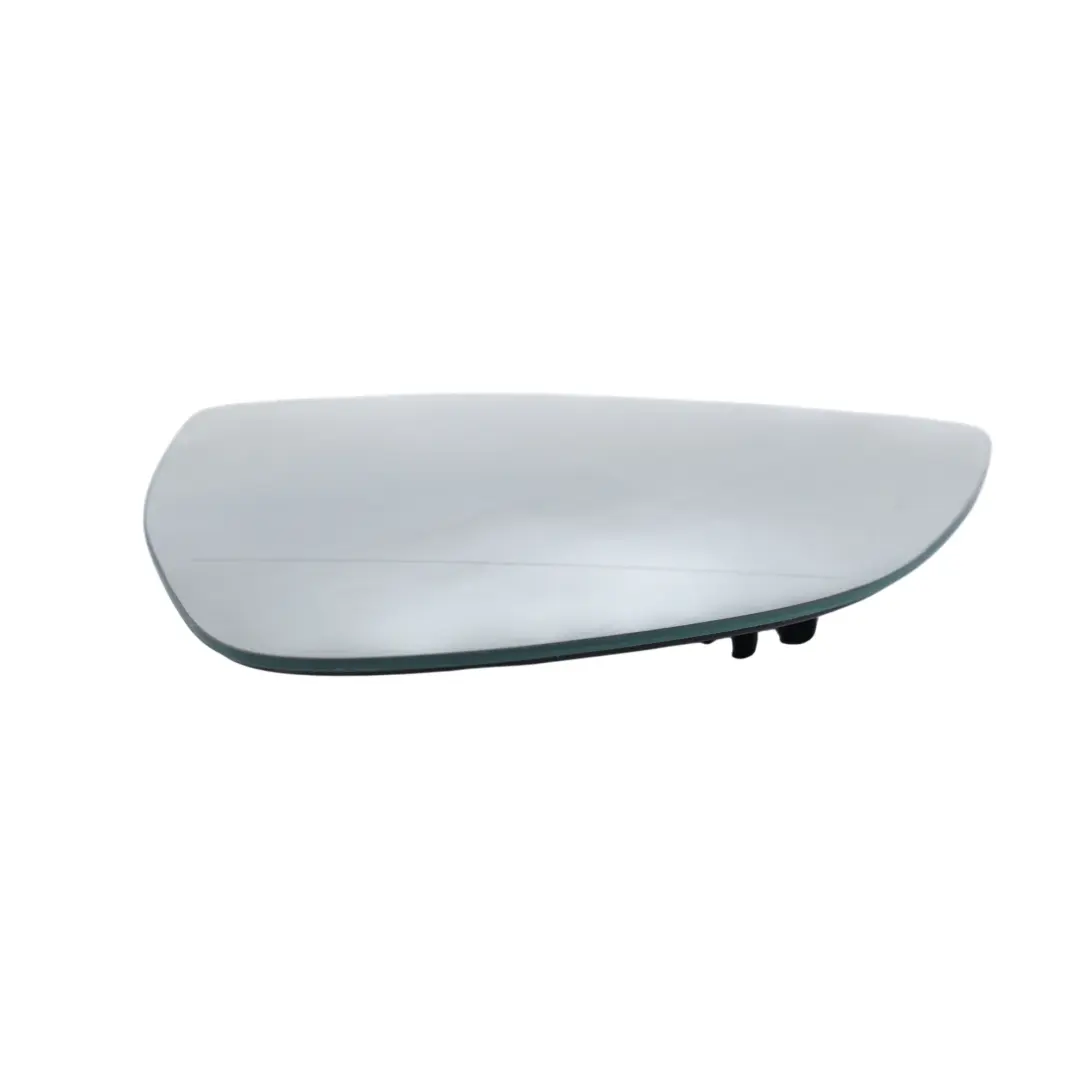 BMW X5 F15 X3 F25 X4 F26 Spiegelglas Heizbar Rechts - SKU 7291220 - Teilenummer 7291220