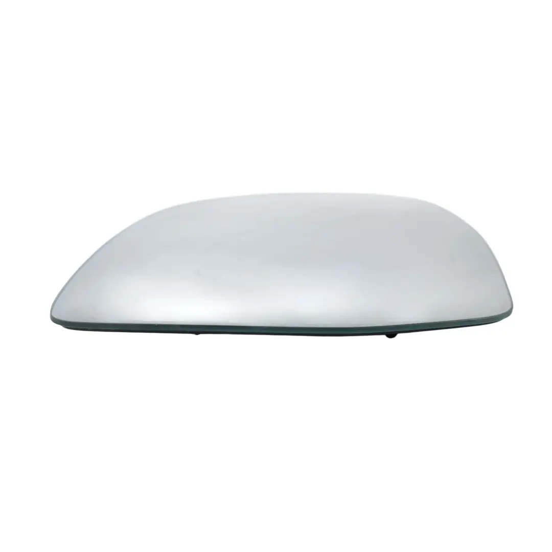 BMW X5 F15 X3 F25 X4 F26 Spiegelglas Heizbar Rechts - SKU 7291220 - Teilenummer 7291220