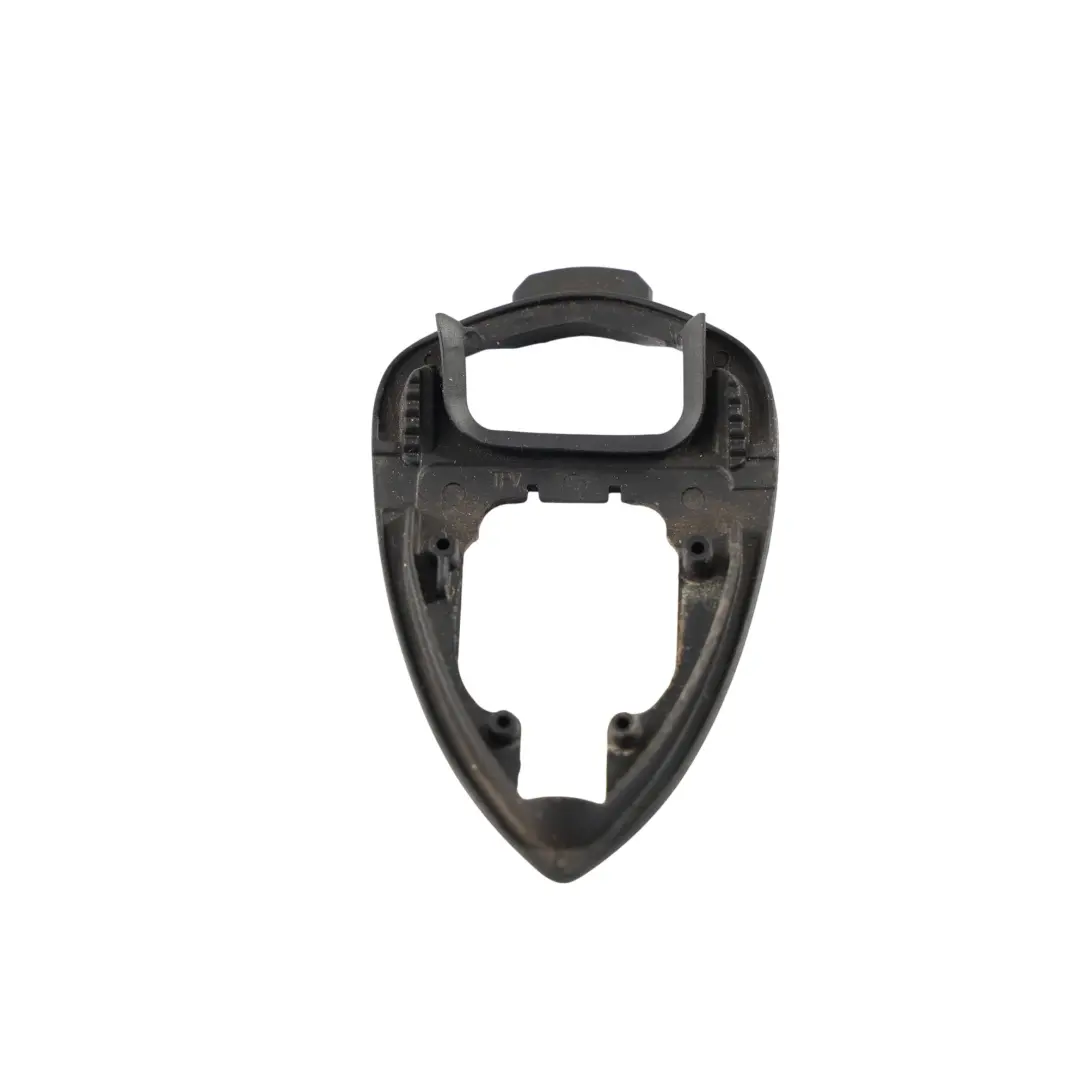 Door Lock Mounting Bell Cover Right O/S to BMW F01 F02 F06 F10 F11 with Part number 7292572 BMW F01 F02 F06 F10 F11 Door Lock Mounting Bell Cover Right O/S - SKU RHD-7292572 - Part number 7292572