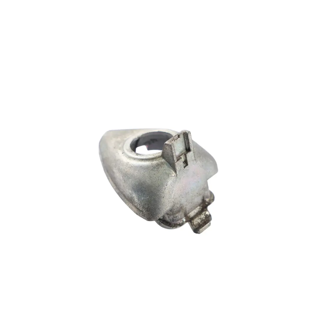 Door Lock Mounting Bell Cover Right O/S to BMW F01 F02 F06 F10 F11 with Part number 7292572 BMW F01 F02 F06 F10 F11 Door Lock Mounting Bell Cover Right O/S - SKU RHD-7292572 - Part number 7292572