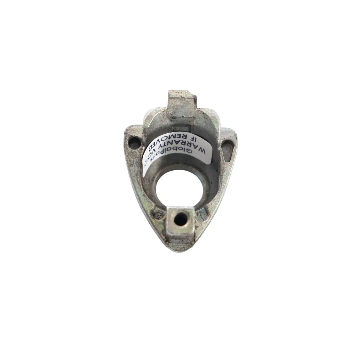 BMW F01 F02 F06 F10 F11 Door Lock Mounting Bell Cover Right O/S - SKU RHD-7292572 - Part number 7292572