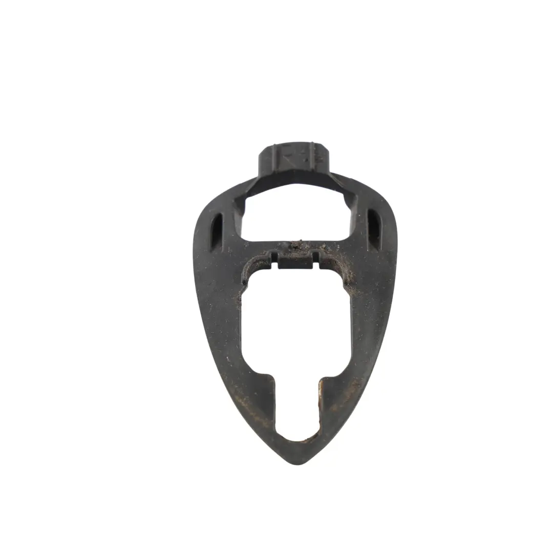 Door Lock Mounting Bell Cover Right O/S to BMW F01 F02 F06 F10 F11 with Part number 7292572 BMW F01 F02 F06 F10 F11 Door Lock Mounting Bell Cover Right O/S - SKU RHD-7292572 - Part number 7292572