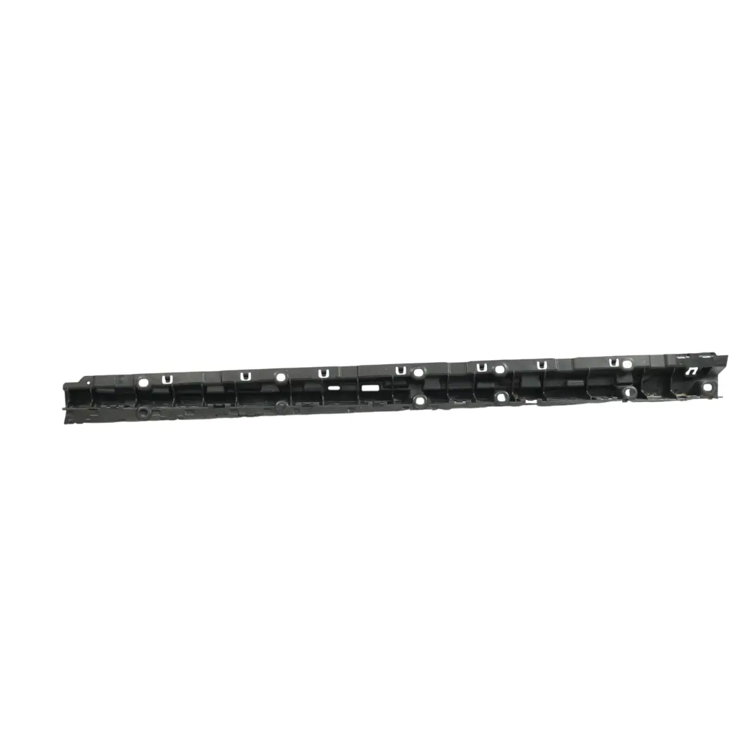 Support Fixation Bas de Caisse Porte Gauche pour BMW X5 F15 à propos du numéro de pièce 7294377 BMW X5 F15 Support Fixation Bas de Caisse Porte Gauche - SKU 7294377 - Numéro de pièce 7294377