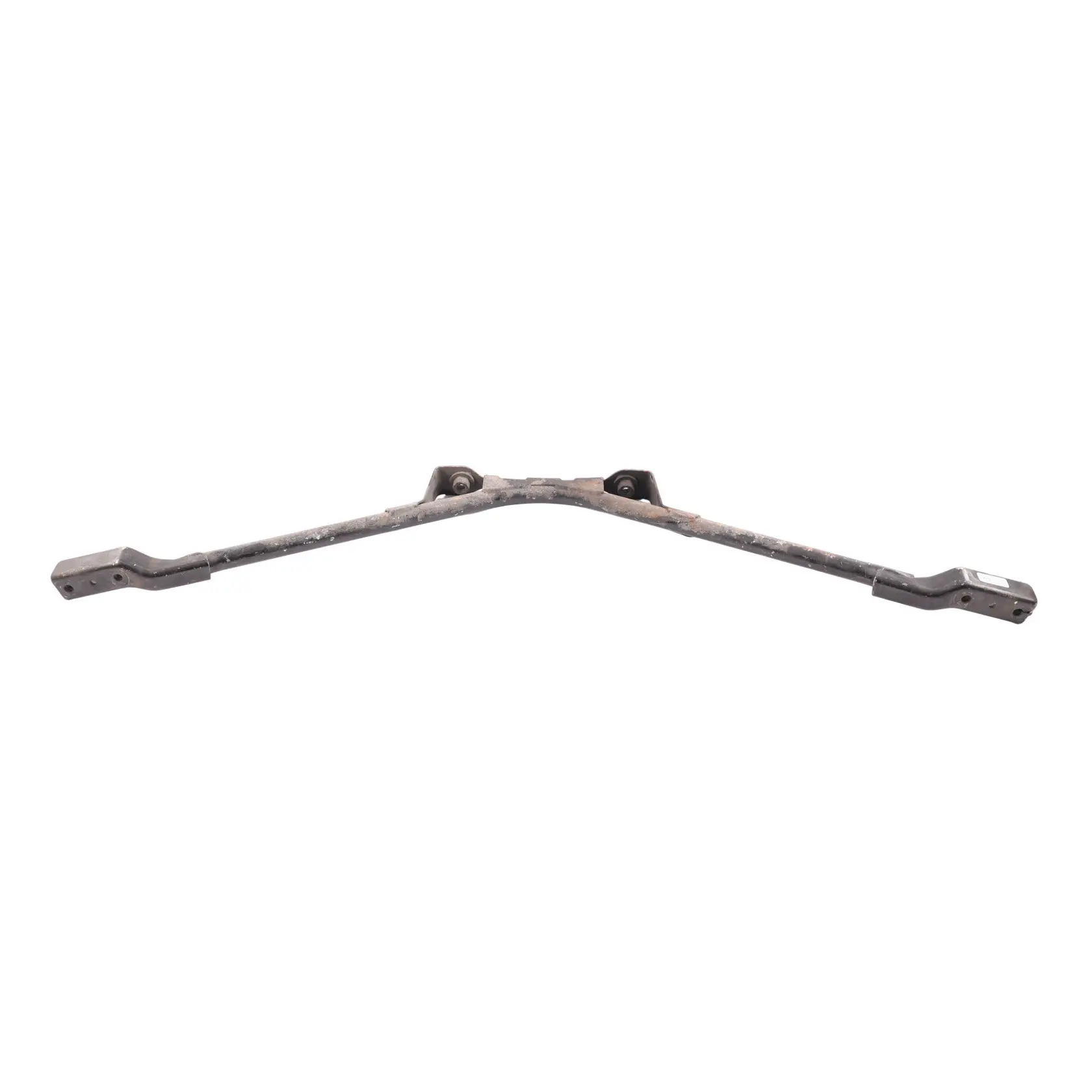 BMW F33 Pannello Anteriore Diagonale Inferiore Rinforzo Montante 7294929