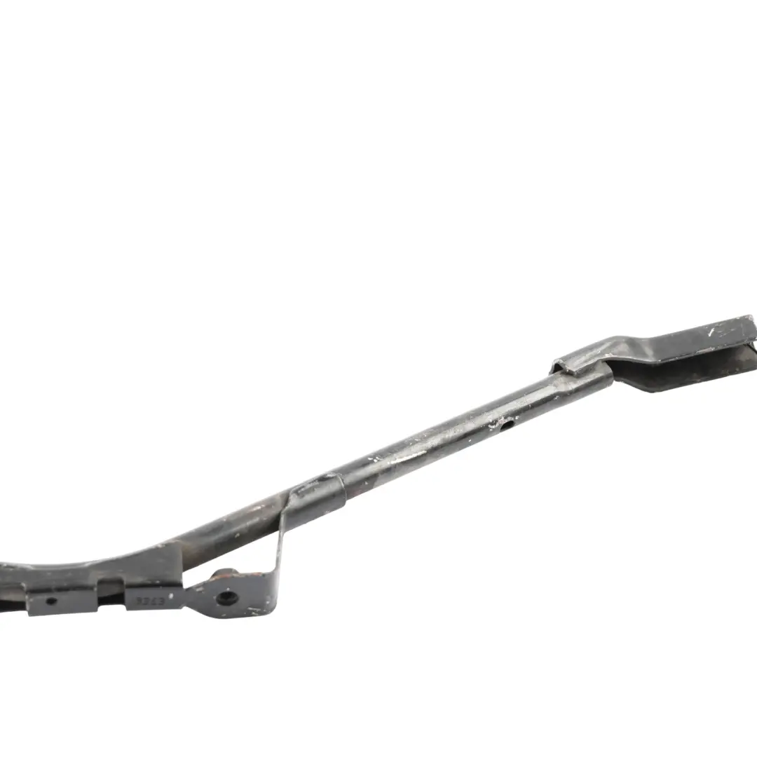 BMW F33 Pannello Anteriore Diagonale Inferiore Rinforzo Montante - SKU 7294929 - Numero di parte 7294929