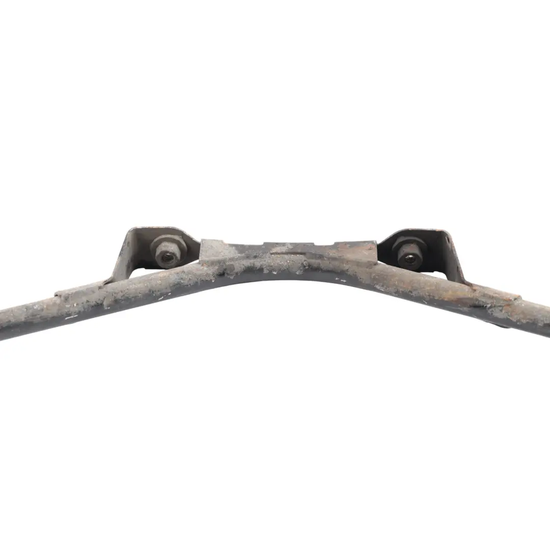 Wzmocnienie Dolne Pasa Przedniego do BMW F33 o numerze 7294929 BMW F33 Wzmocnienie Dolne Pasa Przedniego - SKU 7294929 - Numer Części 7294929