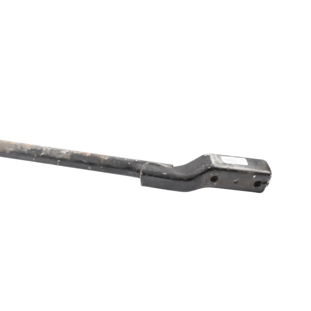 BMW F33 Pannello Anteriore Diagonale Inferiore Rinforzo Montante - SKU 7294929 - Numero di parte 7294929
