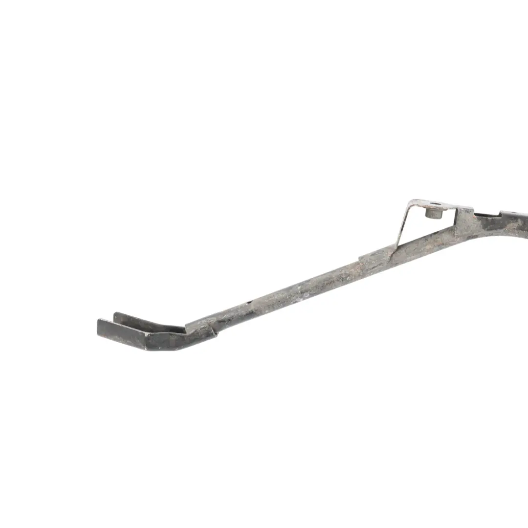 Pannello Anteriore Diagonale Inferiore Rinforzo Montante per BMW F33 con numero di parte 7294929 BMW F33 Pannello Anteriore Diagonale Inferiore Rinforzo Montante - SKU 7294929 - Numero di parte 7294929