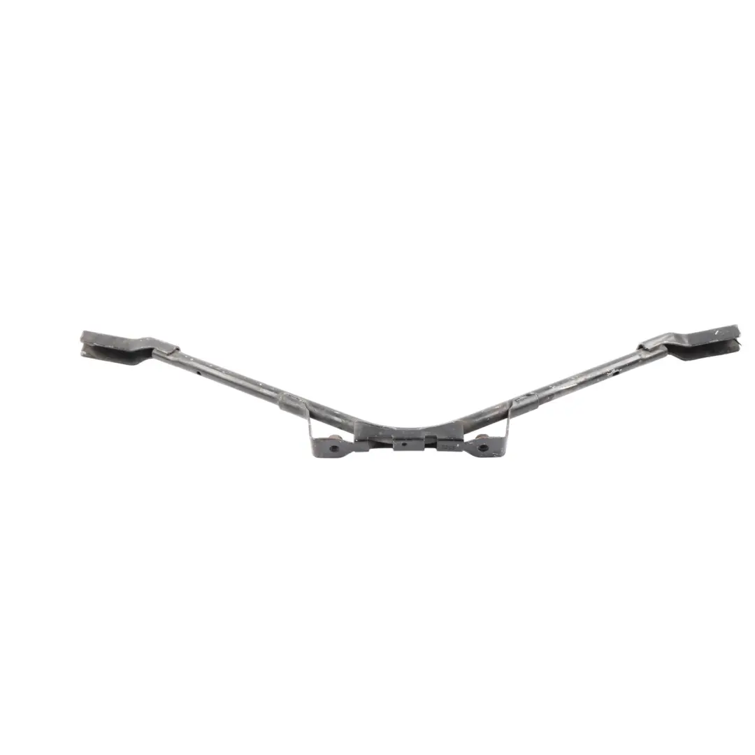 Pannello Anteriore Diagonale Inferiore Rinforzo Montante per BMW F33 con numero di parte 7294929 BMW F33 Pannello Anteriore Diagonale Inferiore Rinforzo Montante - SKU 7294929 - Numero di parte 7294929