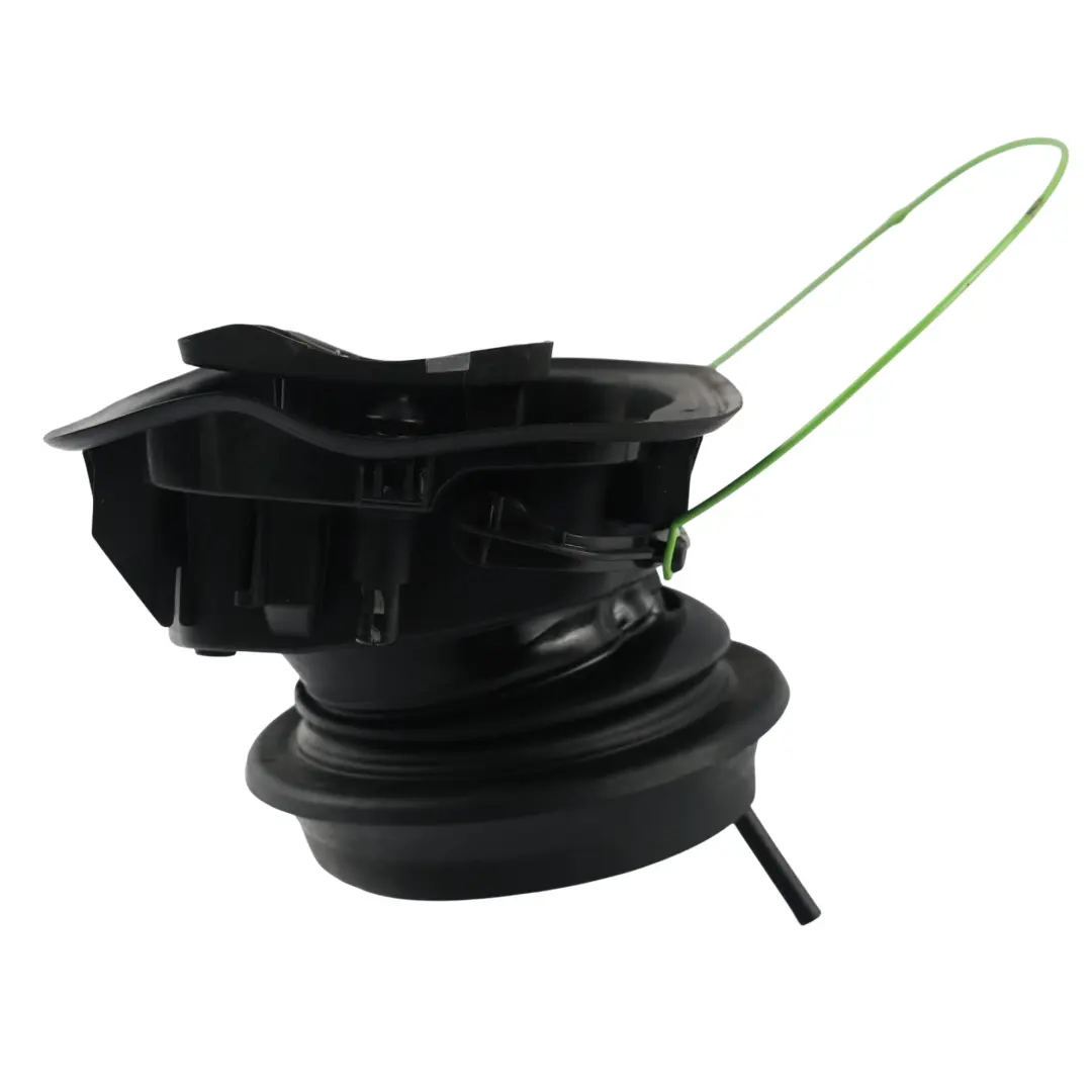 Bisagra Tapa Combustible Base Depósito para BMW X5 F15 F85 con número de pieza 7297904 BMW X5 F15 F85 Bisagra Tapa Combustible Base Depósito - SKU 7297904-1 - Número de pieza 7297904