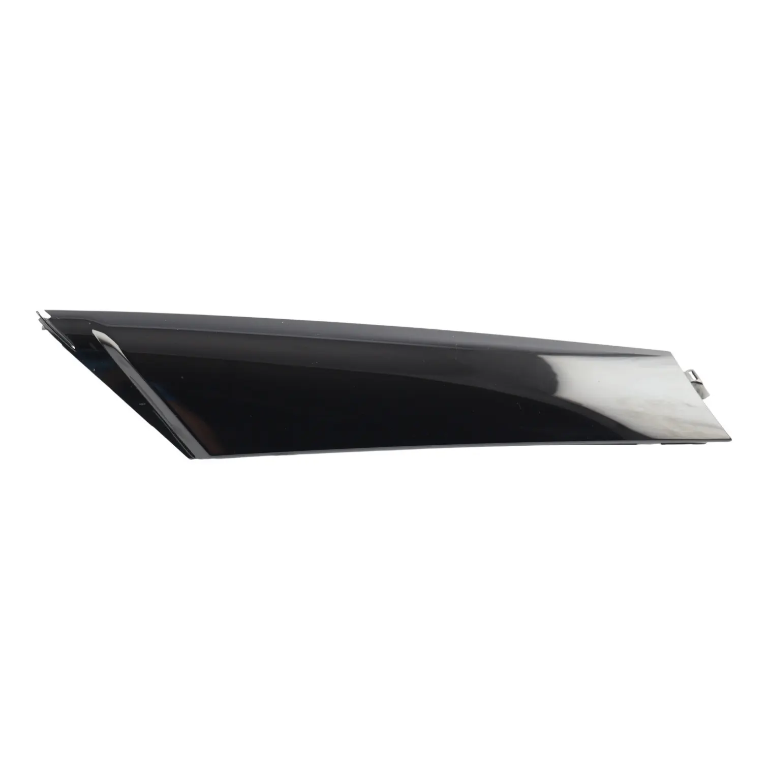Mini F56 Exterior Column A Cover Pillar Front Left N/S 7300007