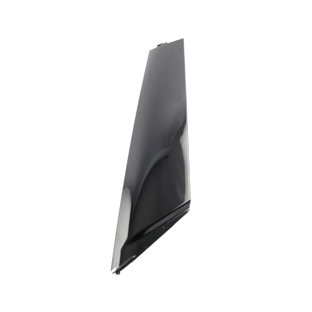 Mini F56 Exterior Column A Cover Pillar Front Left N/S - SKU 7300007-1 - Part number 7300007