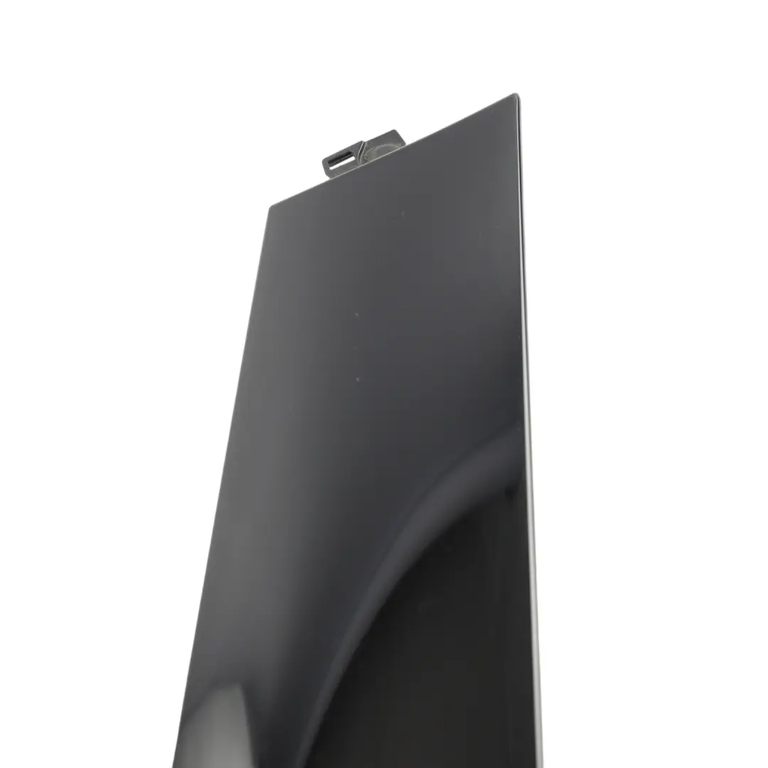 Exterior Column A Cover Pillar Front Left N/S to Mini F56 with Part number 7300007 Mini F56 Exterior Column A Cover Pillar Front Left N/S - SKU 7300007-1 - Part number 7300007