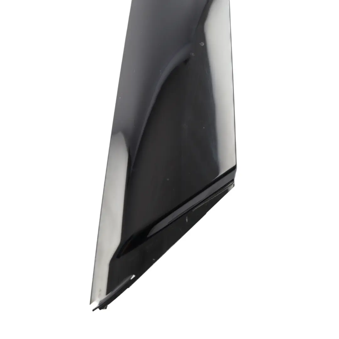 Exterior Column A Cover Pillar Front Left N/S to Mini F56 with Part number 7300007 Mini F56 Exterior Column A Cover Pillar Front Left N/S - SKU 7300007-1 - Part number 7300007