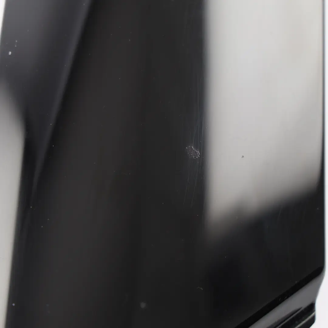 Exterior Column A Cover Pillar Front Left N/S to Mini F56 with Part number 7300007 Mini F56 Exterior Column A Cover Pillar Front Left N/S - SKU 7300007-1 - Part number 7300007
