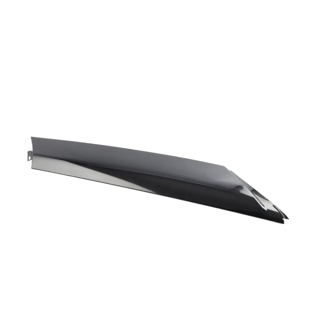 Mini F56 Exterior Column A Cover Pillar Front Left N/S - SKU 7300007-1 - Part number 7300007