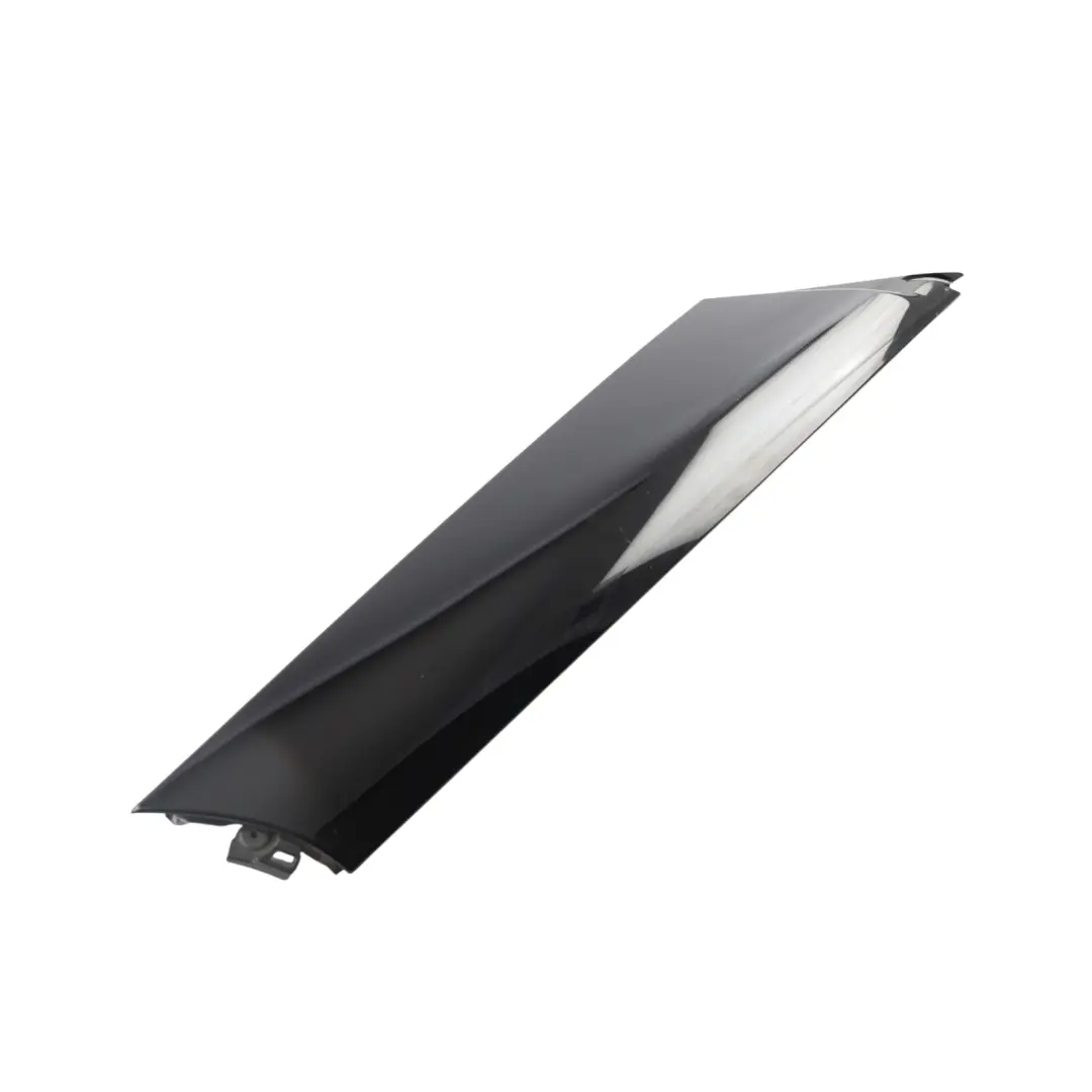 Mini F56 Exterior Column A Cover Pillar Front Left N/S - SKU 7300007-1 - Part number 7300007