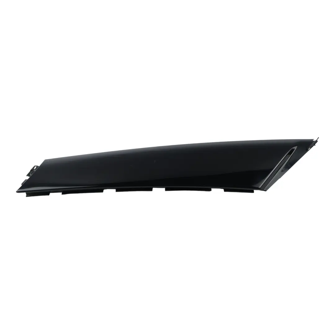 Blende A-Säule Rechts für Mini Cooper One F56 1 mit Teilenummer 7300008 Mini Cooper One F56 1 Blende A-Säule Rechts - SKU 7300008-2 - Teilenummer 7300008