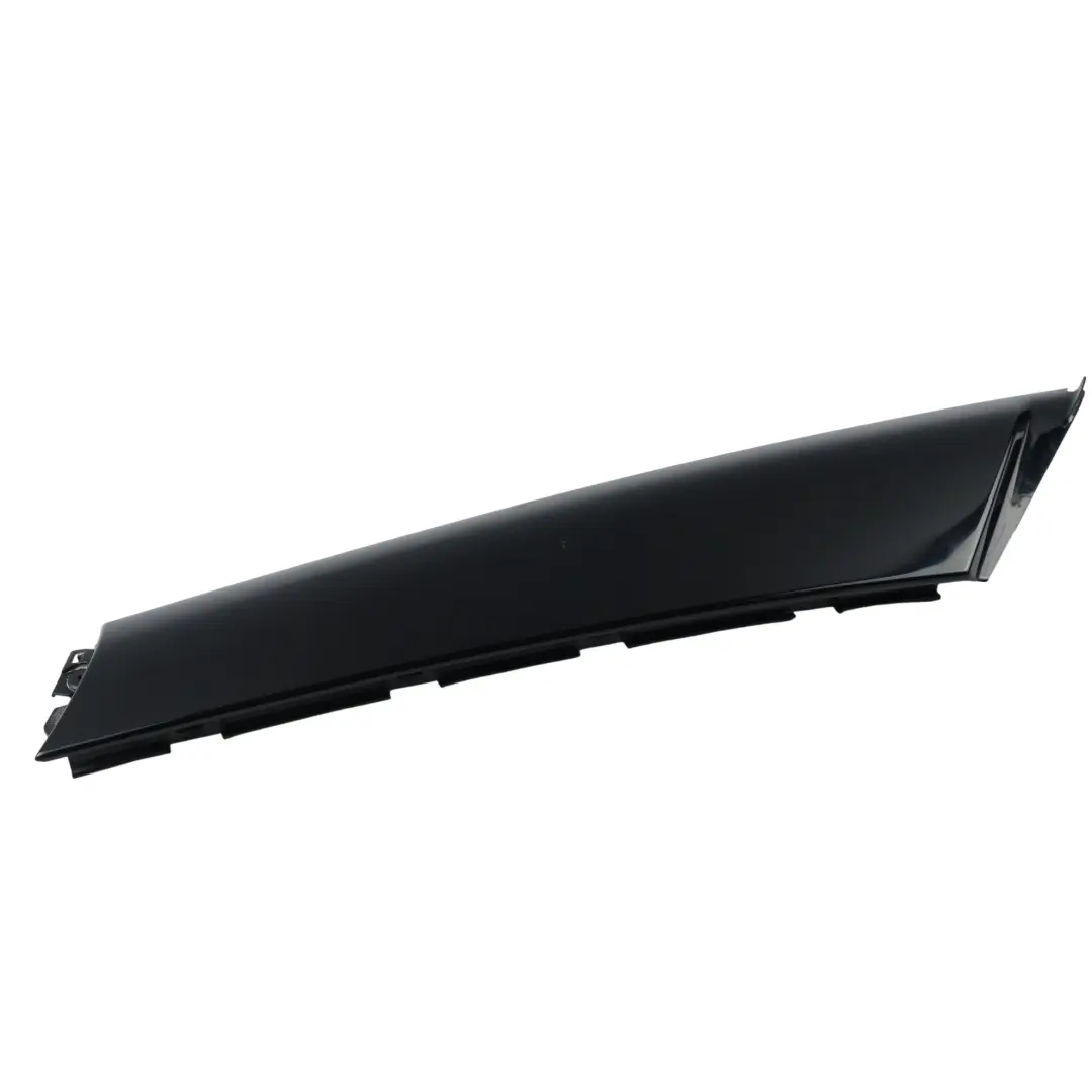 Mini Cooper One F56 Exterior Column A Cover Pillar Front Right O/S - SKU 7300008-2 - Part number 7300008