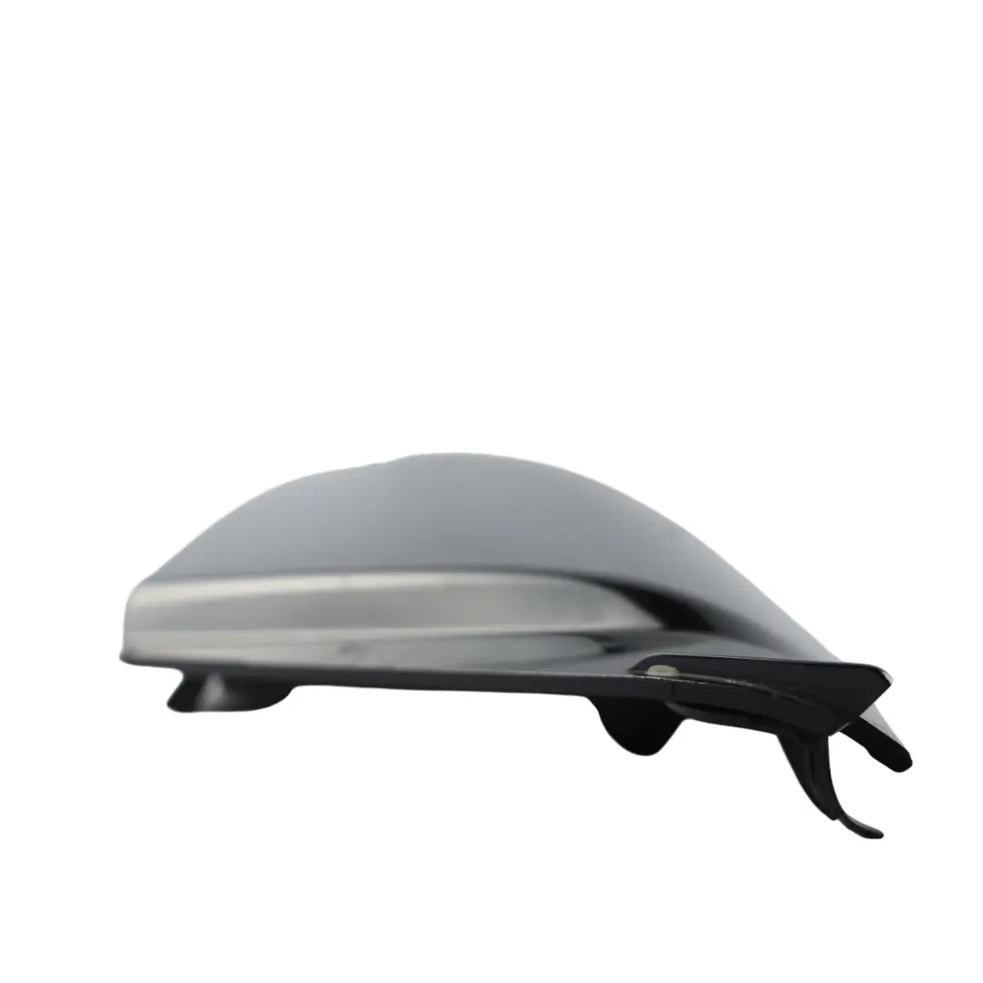 Exterior Column A Cover Pillar Front Right O/S to Mini Cooper One F56 with Part number 7300008 Mini Cooper One F56 Exterior Column A Cover Pillar Front Right O/S - SKU 7300008-2 - Part number 7300008