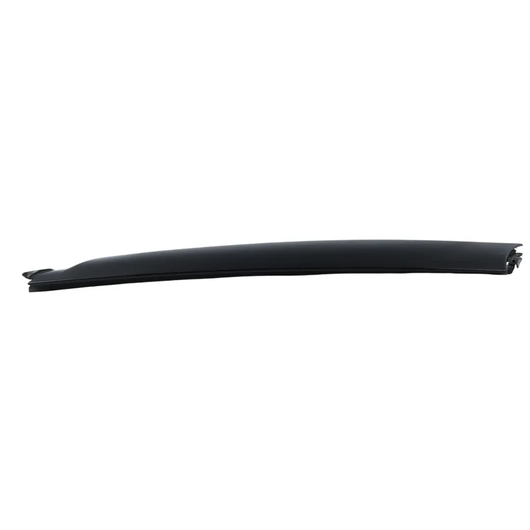 Exterior Column A Cover Pillar Front Right O/S to Mini Cooper One F56 with Part number 7300008 Mini Cooper One F56 Exterior Column A Cover Pillar Front Right O/S - SKU 7300008-2 - Part number 7300008