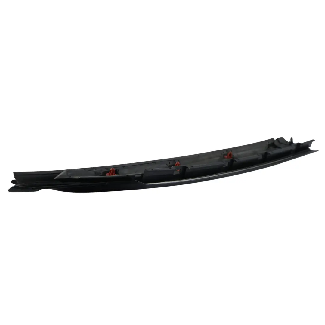 Blende A-Säule Rechts für Mini Cooper One F56 1 mit Teilenummer 7300008 Mini Cooper One F56 1 Blende A-Säule Rechts - SKU 7300008-2 - Teilenummer 7300008