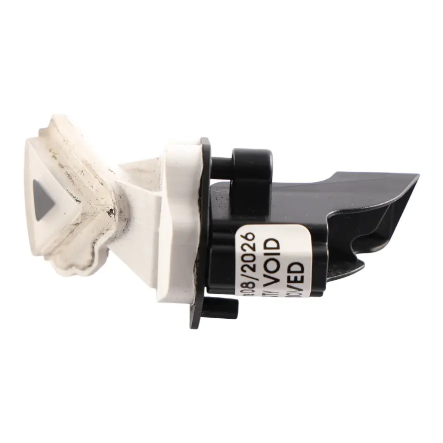 BMW F32 F34 GT Lane Change LED Module Sensor Control Unit Right O/S 7302410
