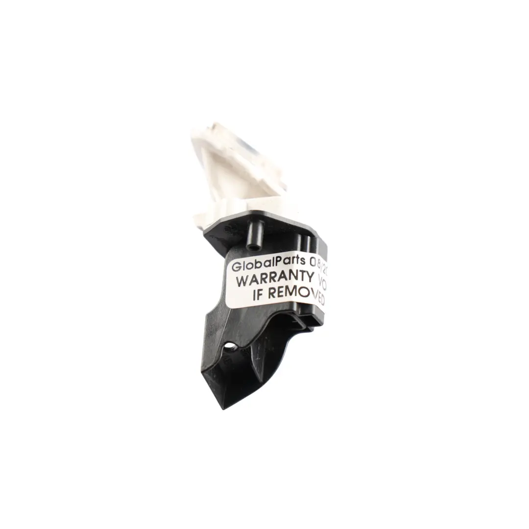 Lane Change LED Module Sensor Control Unit Right O/S to BMW F32 F34 GT with Part number 7302410 BMW F32 F34 GT Lane Change LED Module Sensor Control Unit Right O/S - SKU 7302410-1 - Part number 7302410