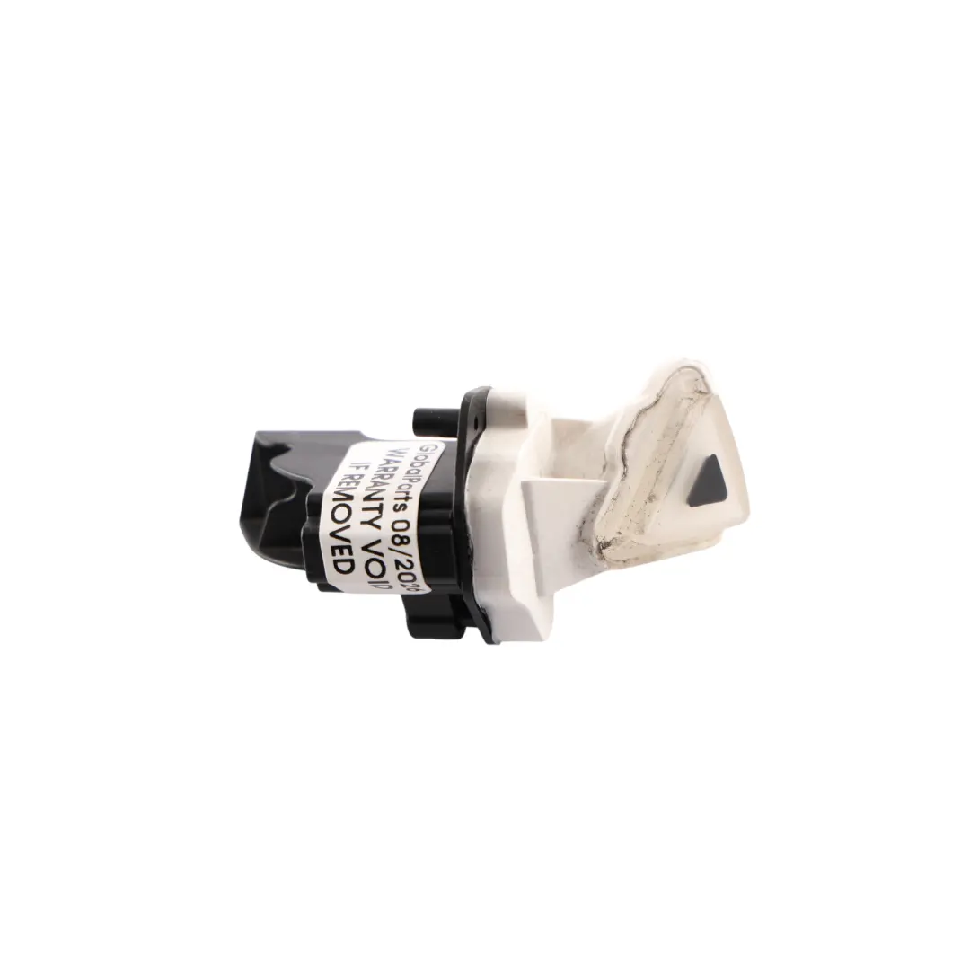 BMW F32 F34 GT Lane Change LED Module Sensor Control Unit Right O/S - SKU 7302410-1 - Part number 7302410