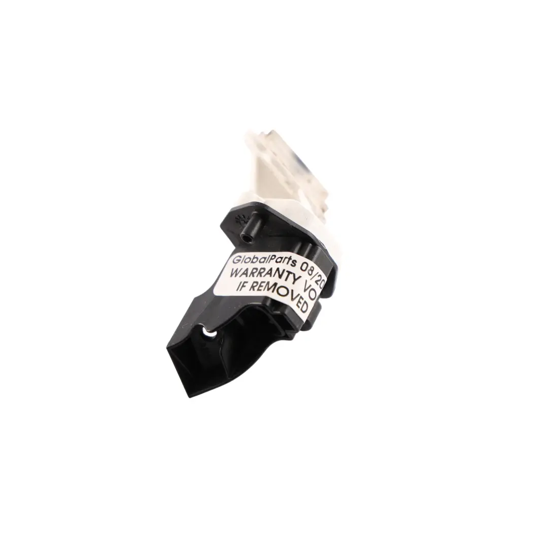 BMW F32 F34 GT Lane Change LED Module Sensor Control Unit Right O/S - SKU 7302410-1 - Part number 7302410