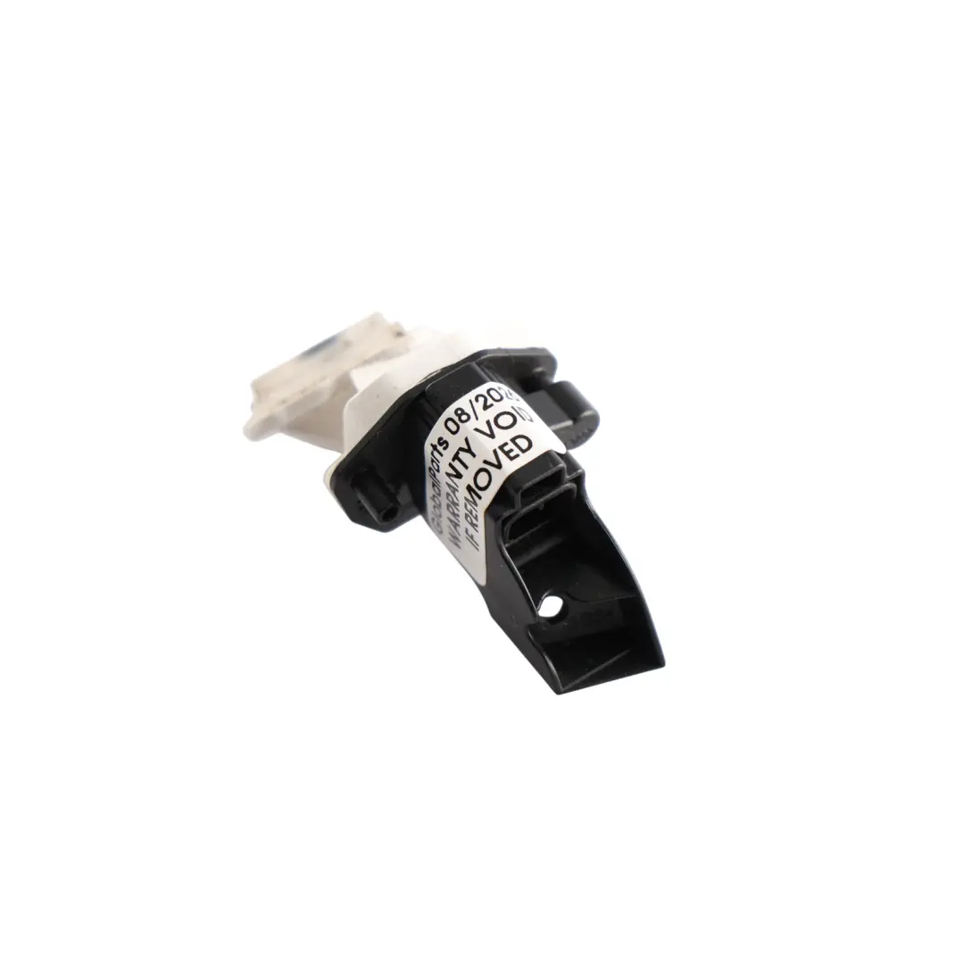 Lane Change LED Module Sensor Control Unit Right O/S to BMW F32 F34 GT with Part number 7302410 BMW F32 F34 GT Lane Change LED Module Sensor Control Unit Right O/S - SKU 7302410-1 - Part number 7302410