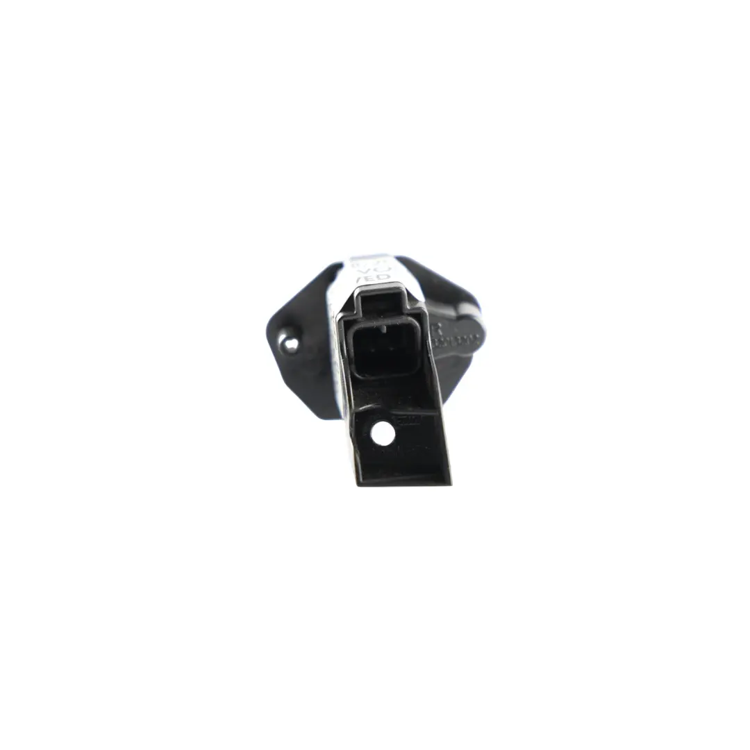 Lane Change LED Module Sensor Control Unit Right O/S to BMW F32 F34 GT with Part number 7302410 BMW F32 F34 GT Lane Change LED Module Sensor Control Unit Right O/S - SKU 7302410-1 - Part number 7302410