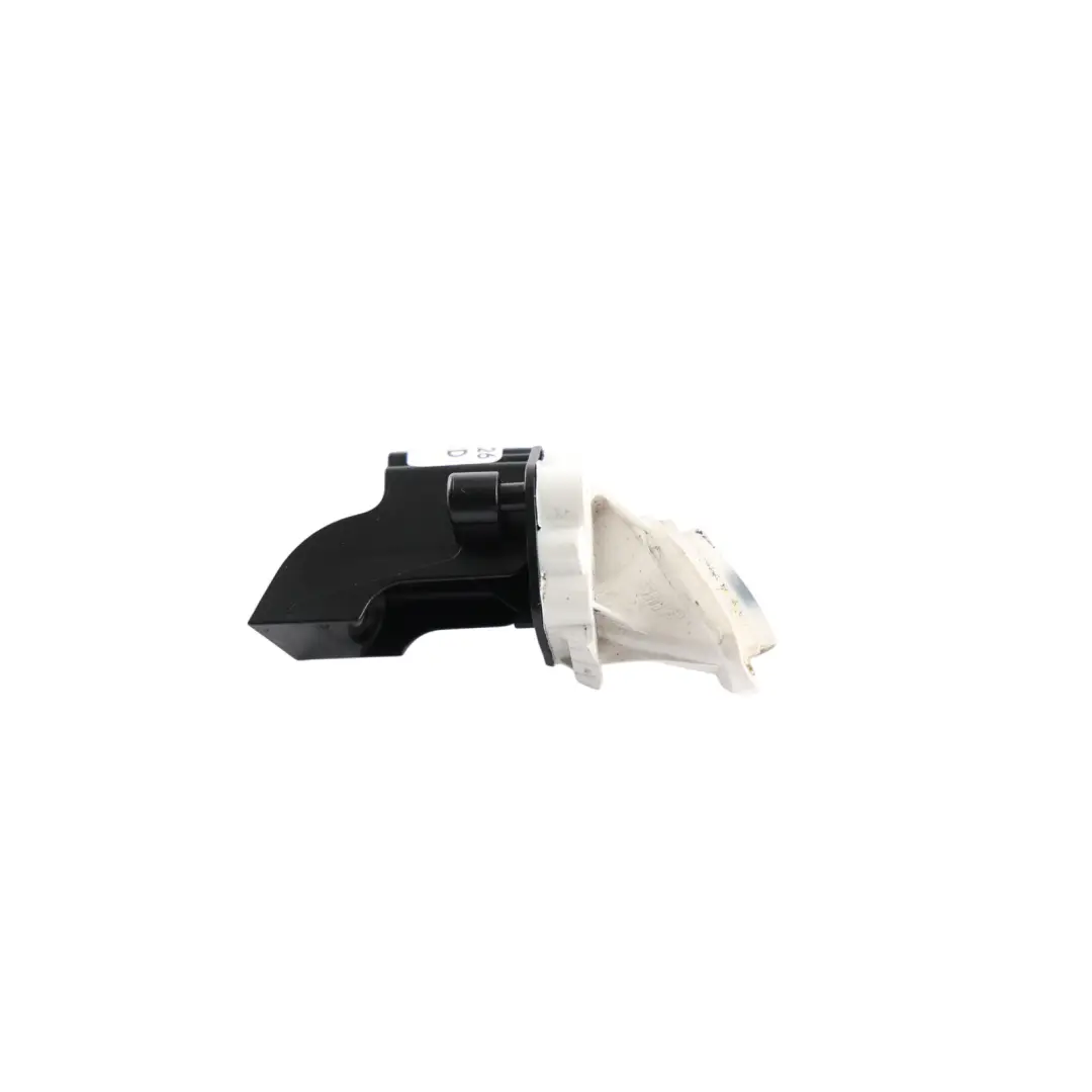 BMW F32 F34 GT Lane Change LED Module Sensor Control Unit Right O/S - SKU 7302410-1 - Part number 7302410