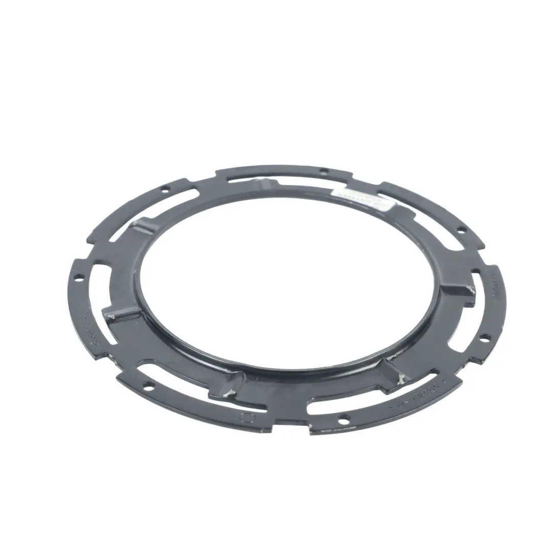 Pump Locking Ring Nut Tank Bracket Closure to BMW F30 LCI F45 G20 Fuel with Part number 7303933 BMW F30 LCI F45 G20 Fuel Pump Locking Ring Nut Tank Bracket Closure - SKU 7303933 - Part number 7303933