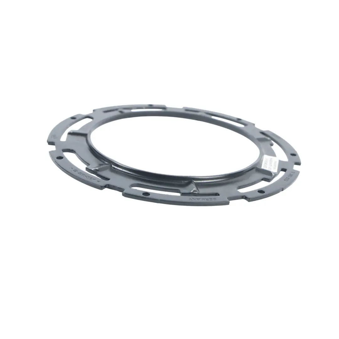BMW F30 LCI F45 G20 Kraftstoffpumpe Sicherungsring Mutter Tankhalterung - SKU 7303933 - Teilenummer 7303933